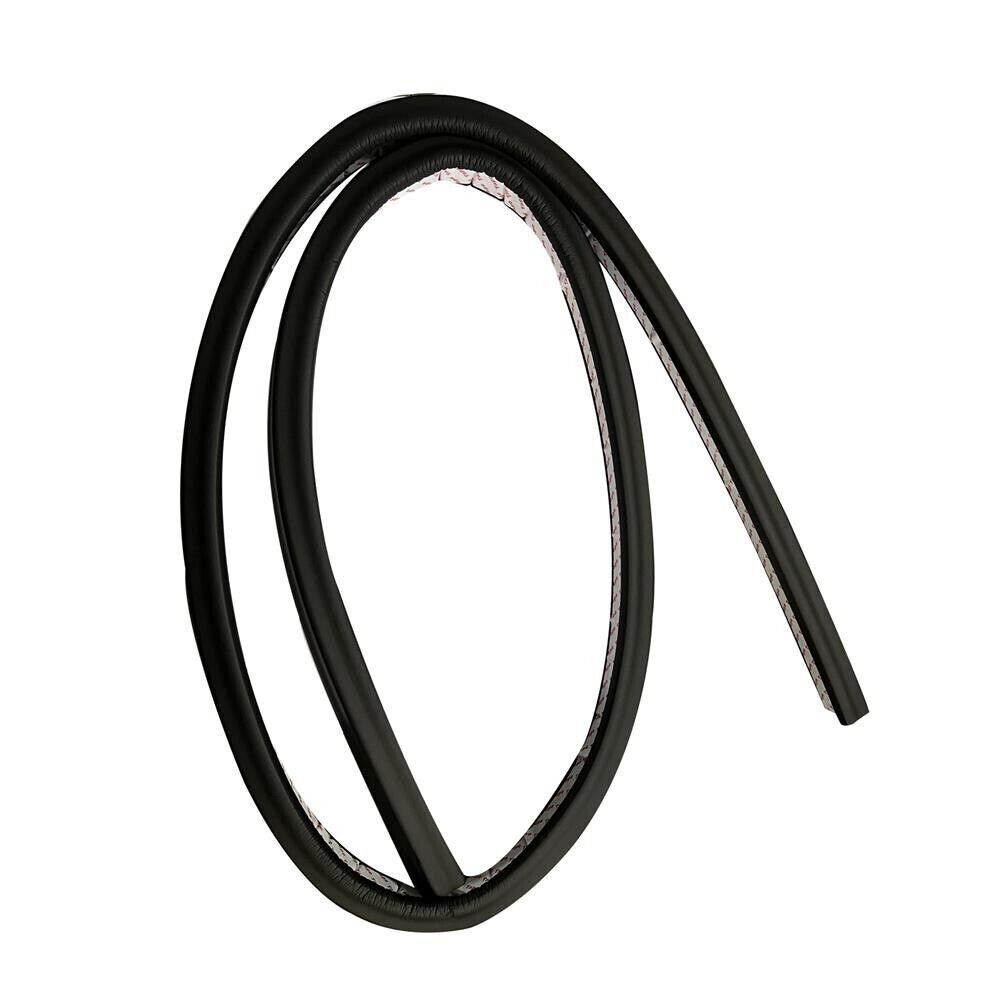SereneLife Kids Bumper Car Article Crash Replacements Parts
