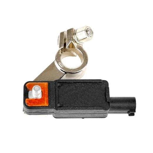 Battery Sensor for Jeep Gladiator Wrangler 2018-2024 for Ram 1500 2019-2024