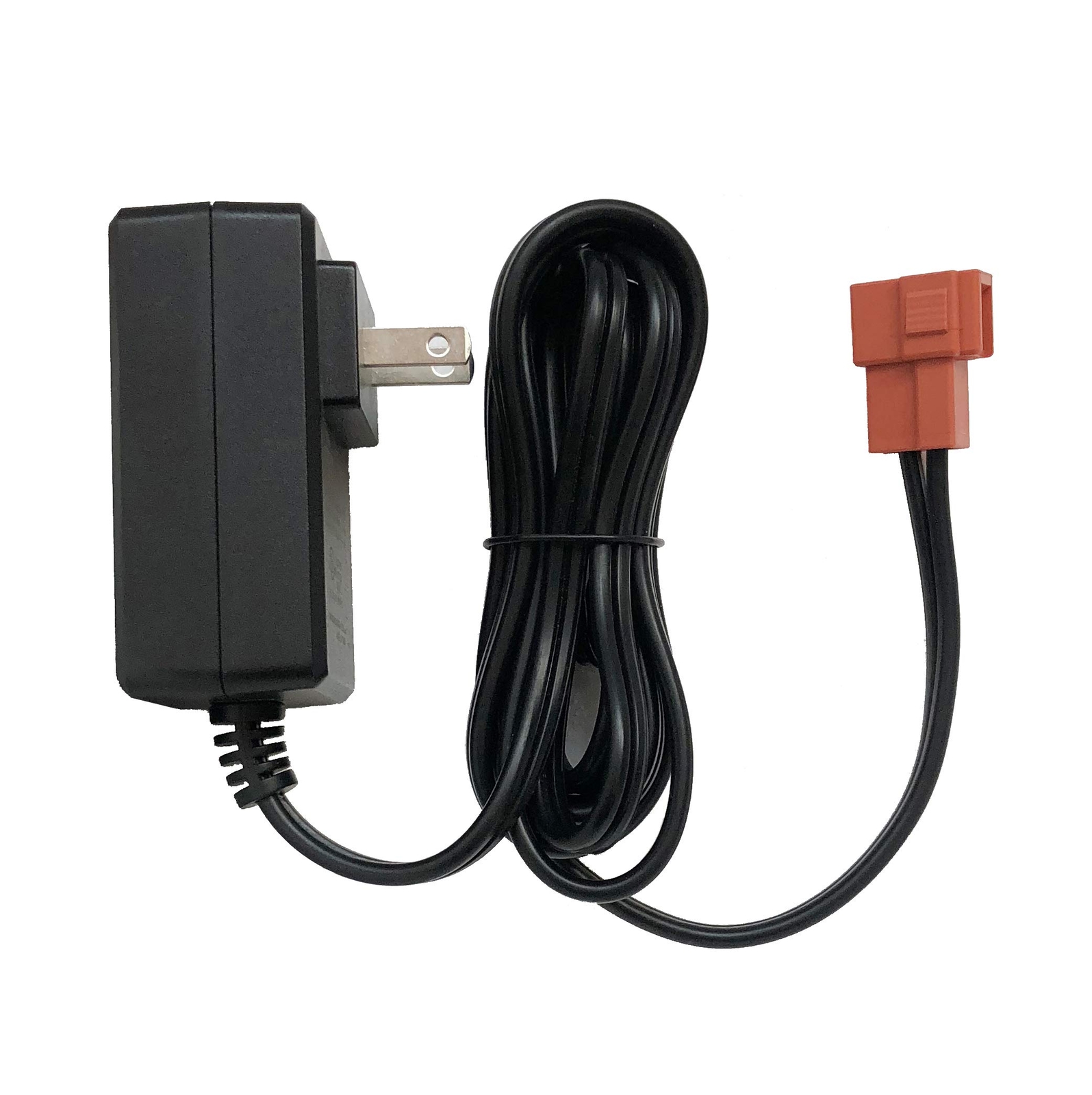 Kids Ride On Power Car Wheels 24V 1A Raplacement Charger for 24 Volt Huffy To…