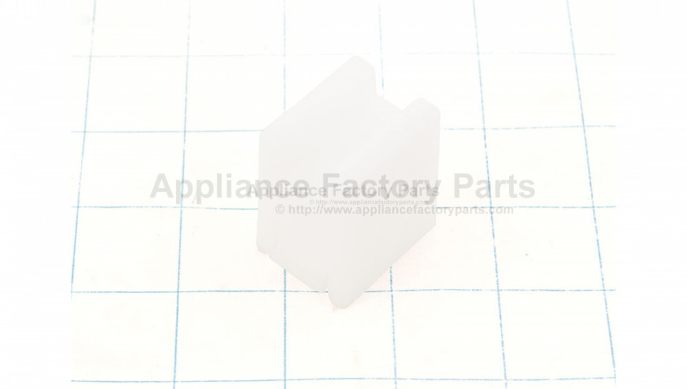Appliance Factory Parts SPST8349 FARM TRACTOR CHAIN TENSIONER