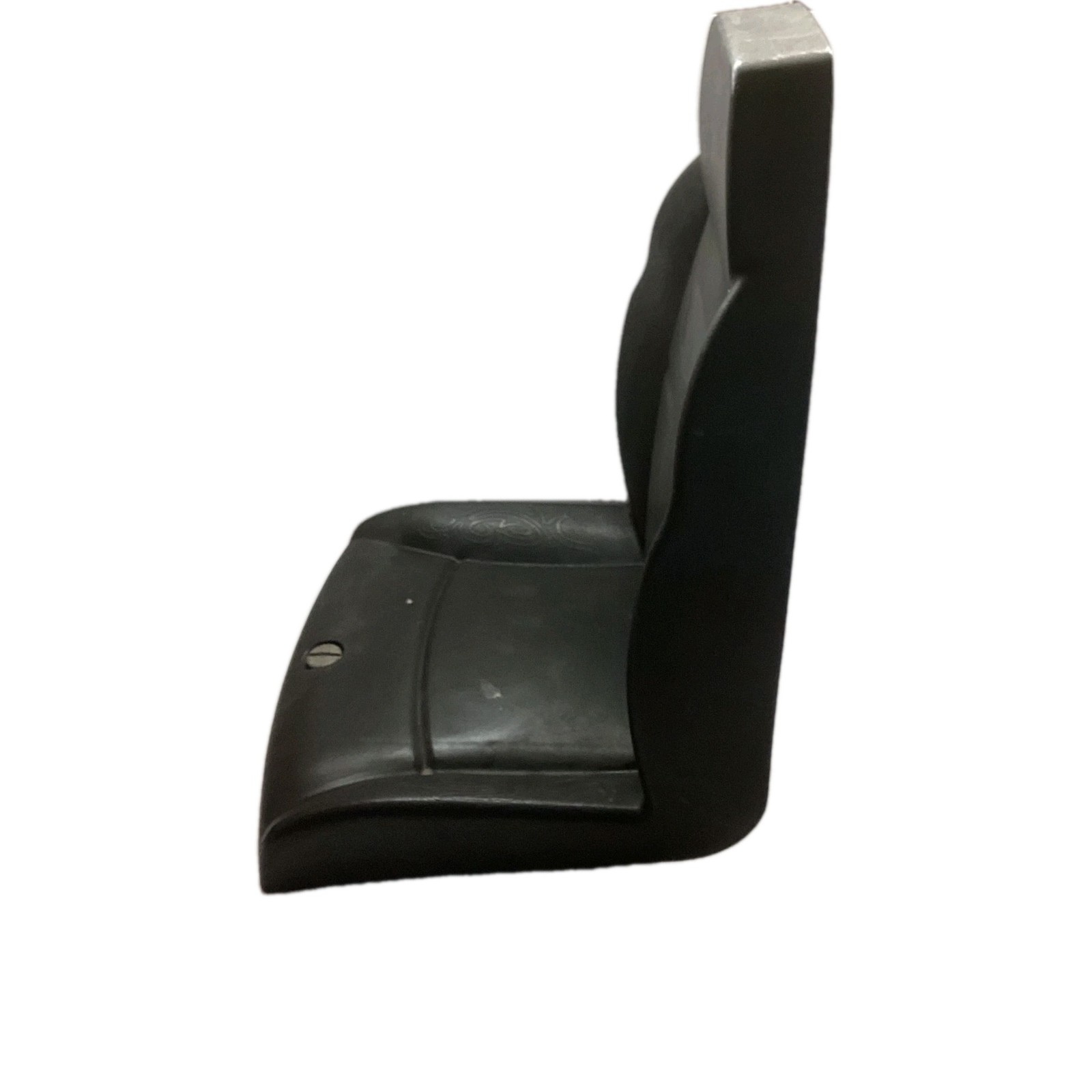 Kid Trax Dodge Ram Replacement Seat Power Wheels Parts Fast Shipping Ride On Toy
