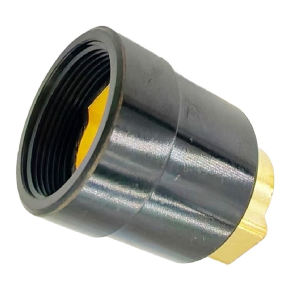 Brush Holder for Carbon Brushes 7x17mm Size Fits Various Power Tool Motors