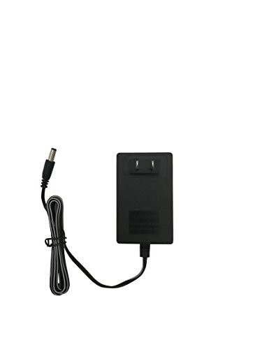 Fast 12 Volt Battery Charger For Power Wheels Kid Trax 12V Kids Ride On Car SUV