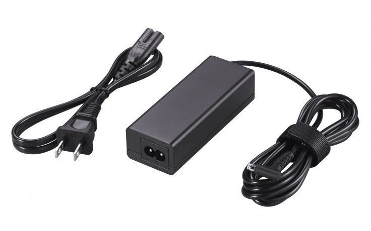 New Power Cord Charger for 6V Hello Kitty Ride On Battery Car AC Adapter Supply