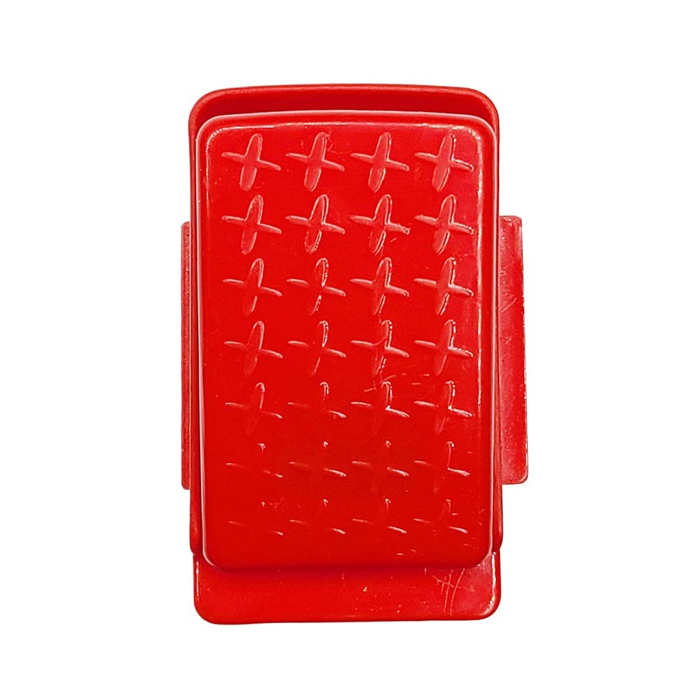 6V / 12V Kids Electric Cars Accelerator Foot Pedal Reset Control Switch for K…
