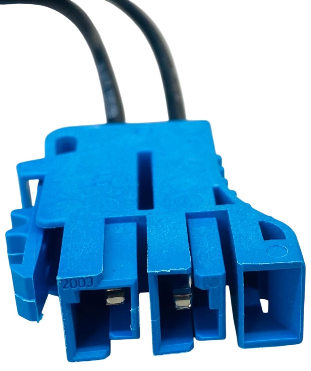 Genuine Peg-Perego 12V Battery | OEM #IAKB0501 | For 2-Speed Vehicles