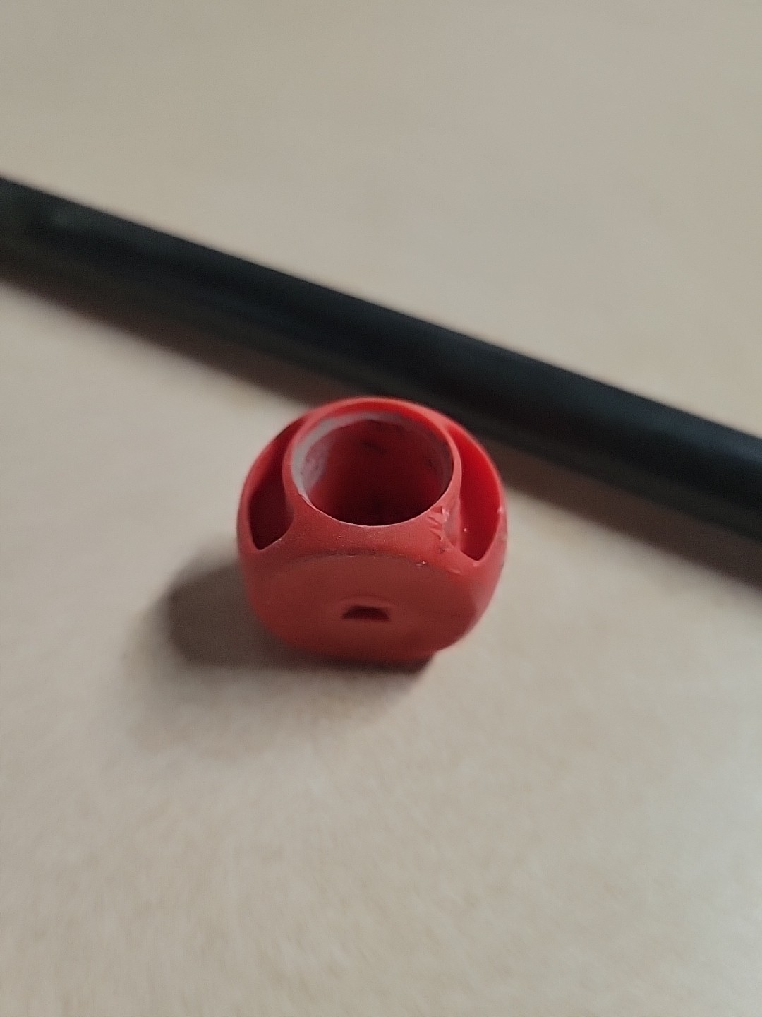 Perego John Deere Gator XUV Kids Ride-On Toy Part, Steering Shaft