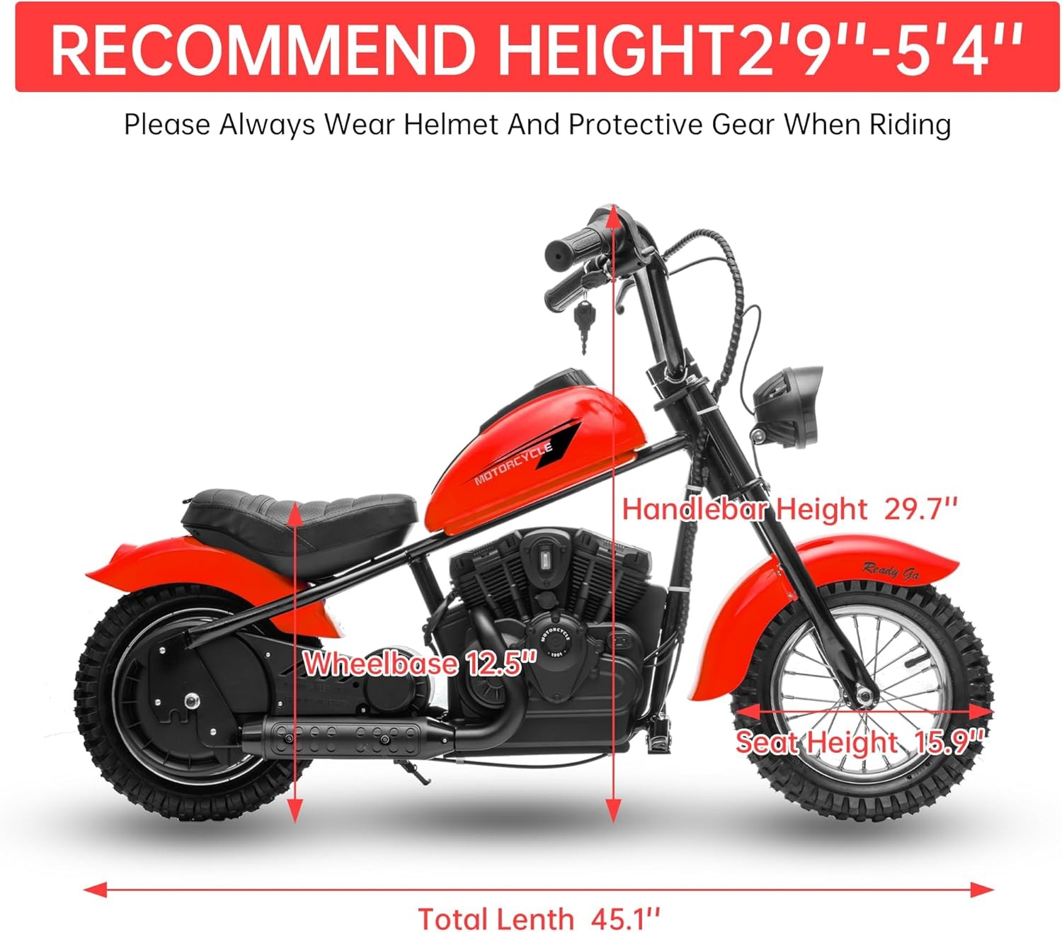 24V Electric Dirt Bike for Teens,250w Brushed Electric Motorcycle, Up to 14MPH
