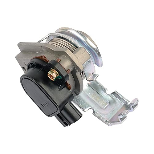 Accelerator Pedal Position Sensor 699-199 Replacement for 2004-2008 Honda Acura