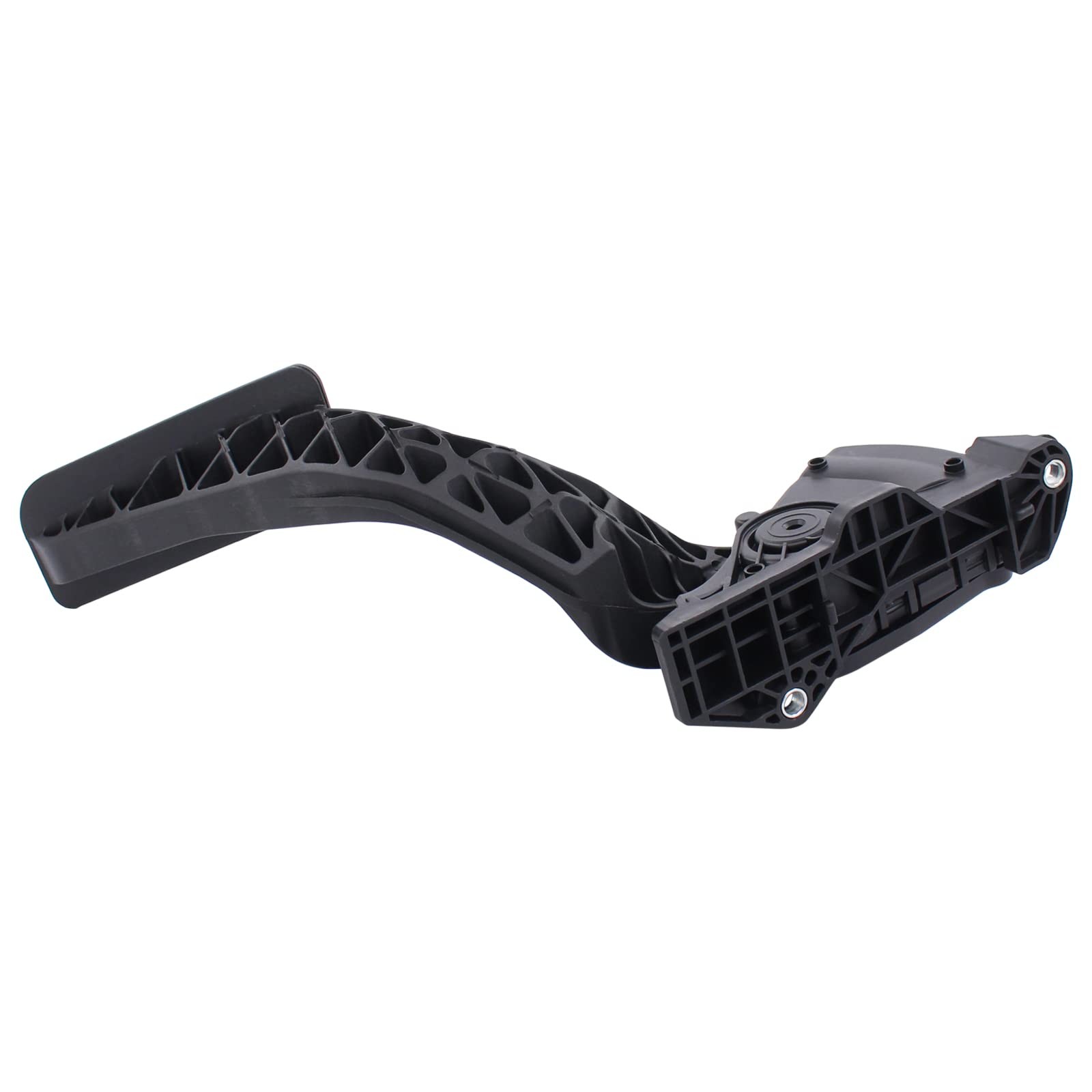 Accelerator Gas Pedal Assembly with Position Sensor for 2007-2011 Escalade EX…