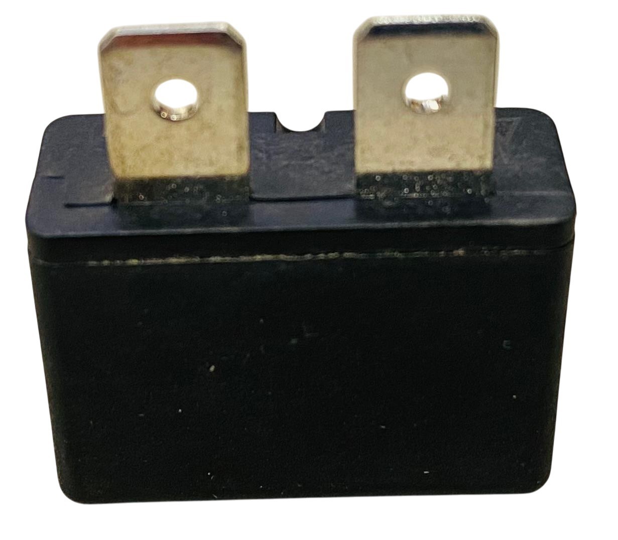 Genuine Peg-Perego Thermal Protector | 25 Amp | 140°C | OEM #MEDI0006