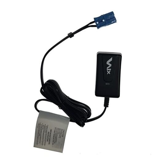 12 Volt Battery Charger for Kid Trax Dodge Ram 3500 Mini Coupe Rideamales