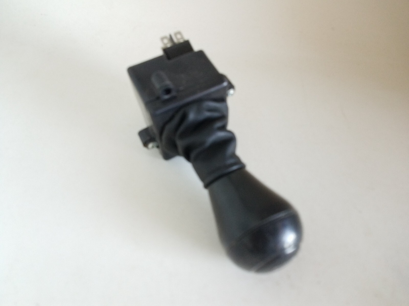 Power Wheels Shifter Speed Controller Reverse Switch