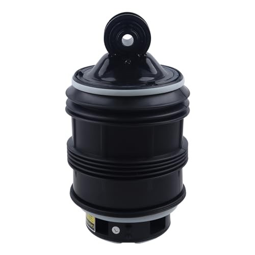 Rear Left Air Suspension Spring 2113200725 2113200825 Fit for M-ercedes B-enz