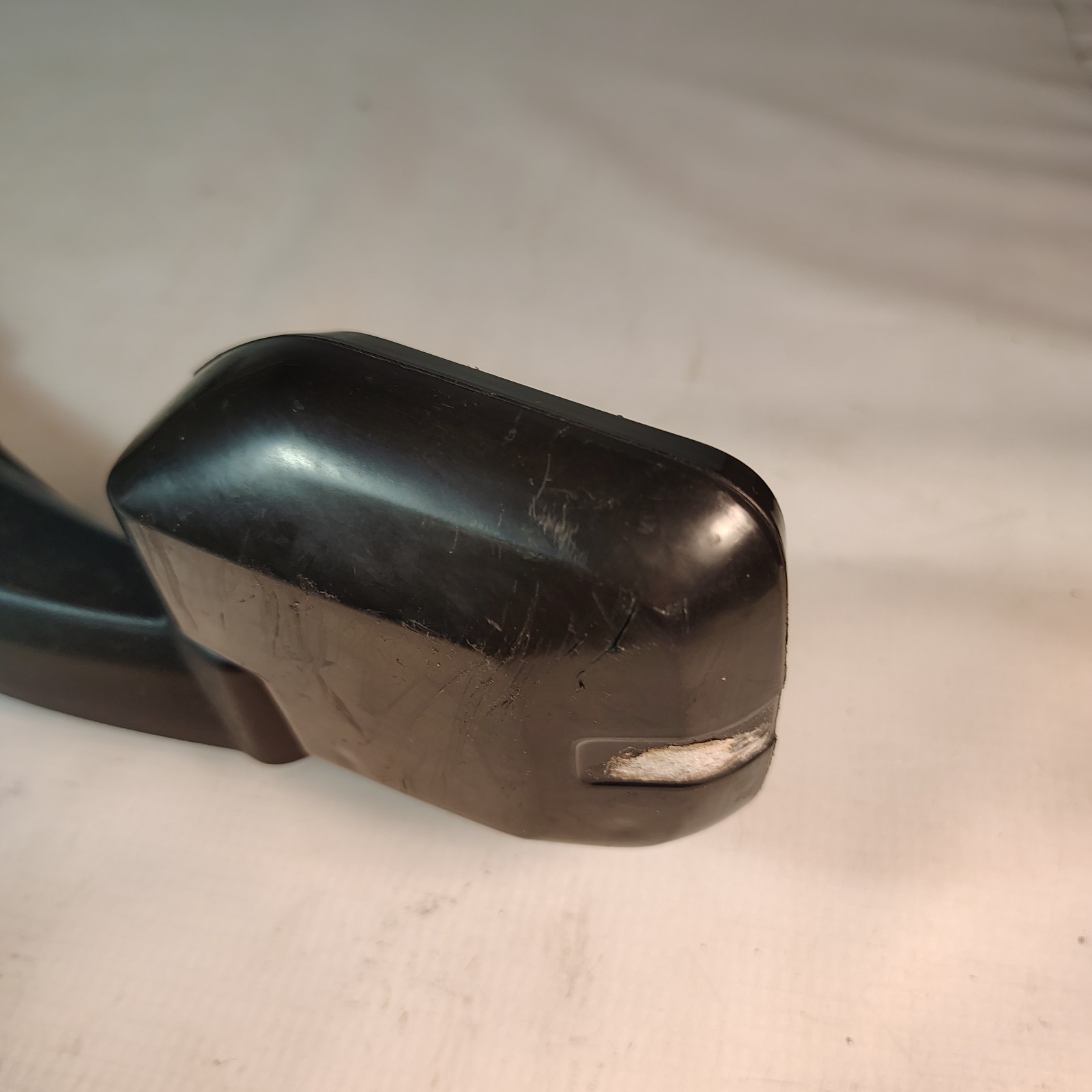 Ford Bronco Power Wheels Parts Dash Mirrors