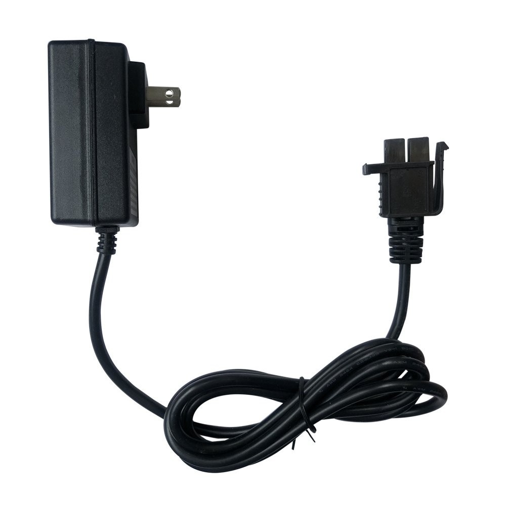 12V Charger for Kids Ride-On Cars, Yamaha Raptor, Toyota FJ Cruiser, Electric To