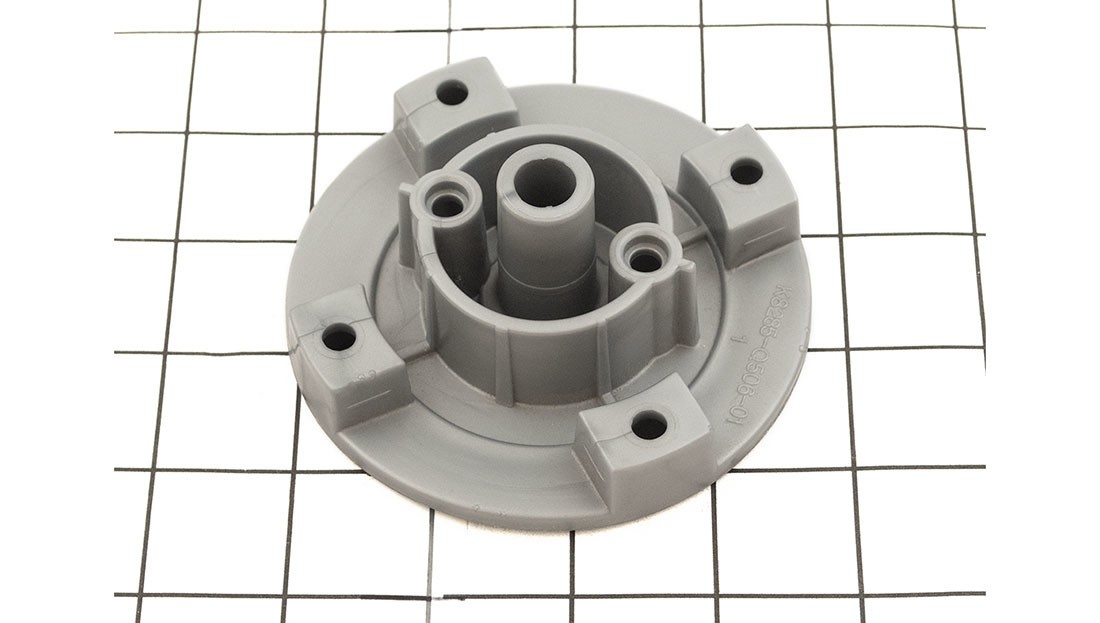 Ride on Part # K8285-2429 – Inner Front Rim for F-150 Ford