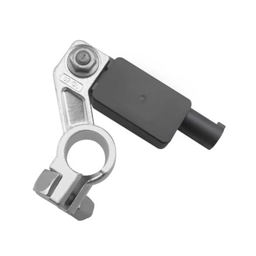 Jeep Wrangler Battery Sensor Fits Gladiator 2020-2025 for Ram