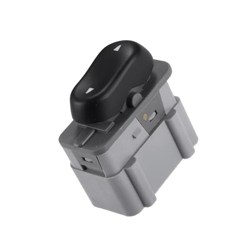 No.F65Z14529AAA Car Power Window Switch for Ford Expedition F-150 F-250 /