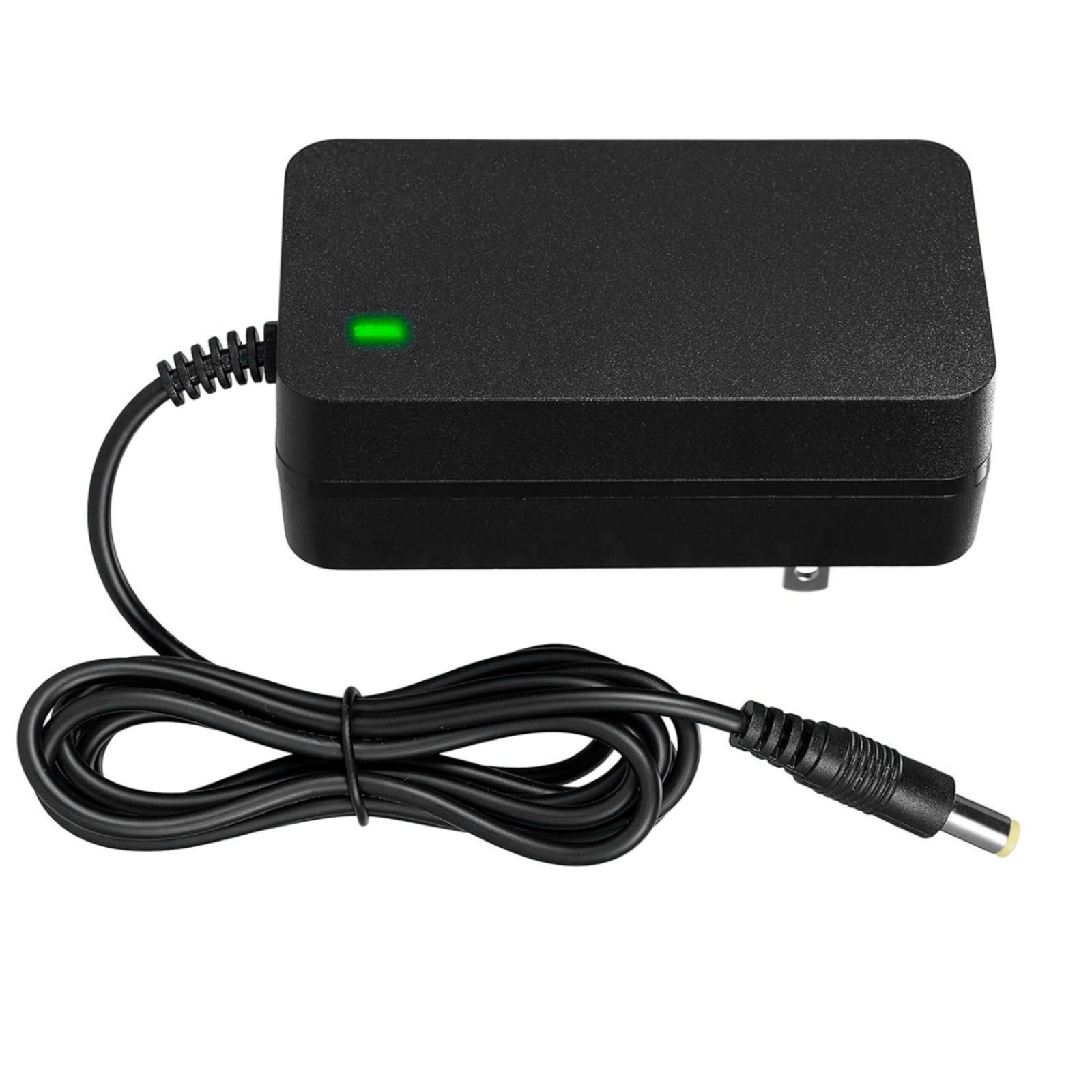 24 Volt 1000mA Kids Battery Charger For Ride On Car With LED Indicator Light