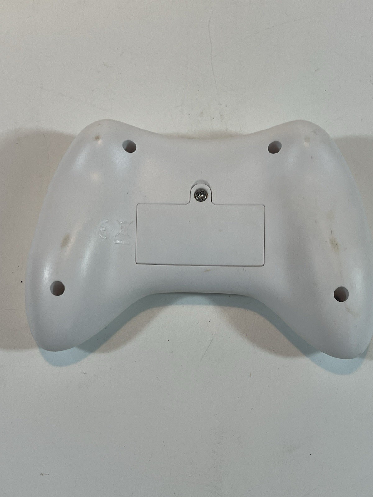 Remote Control For Realtree 12 Volt UTV Ride On
