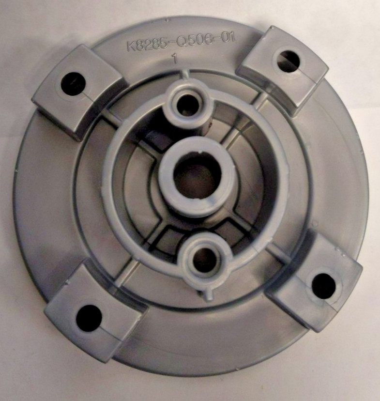 Genuine Power Wheels Ford F150 & Baja Extreme Front Inner Rims Part #K8285-2429