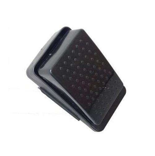 SHENGLE Accelerator Foot Pedal Electric Switch Accessories for Kids Ride On