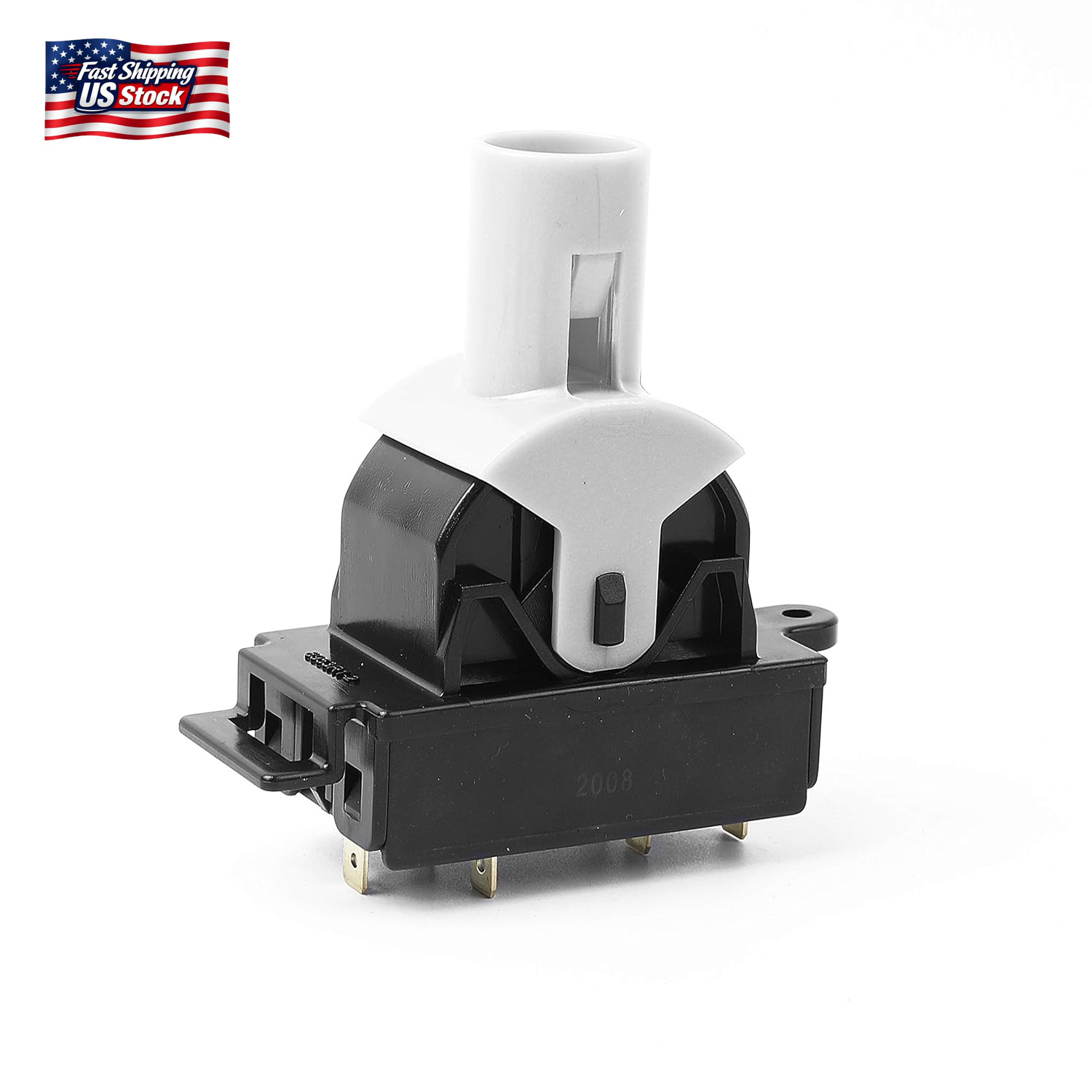 Gear Shifter for Peg Perego for John Deere Gator XUV Power Loader for Polaris Ou