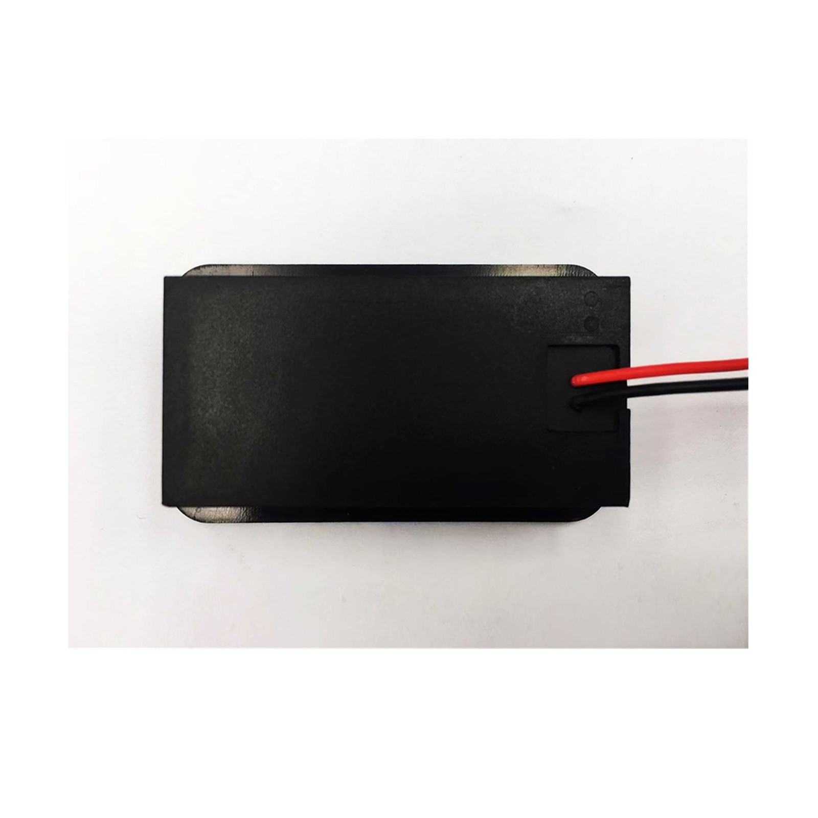 IPX7 Waterproof Battery Monitor12v 24v 36v 48v 60v 72v,Car Motorcycle Golf ca…