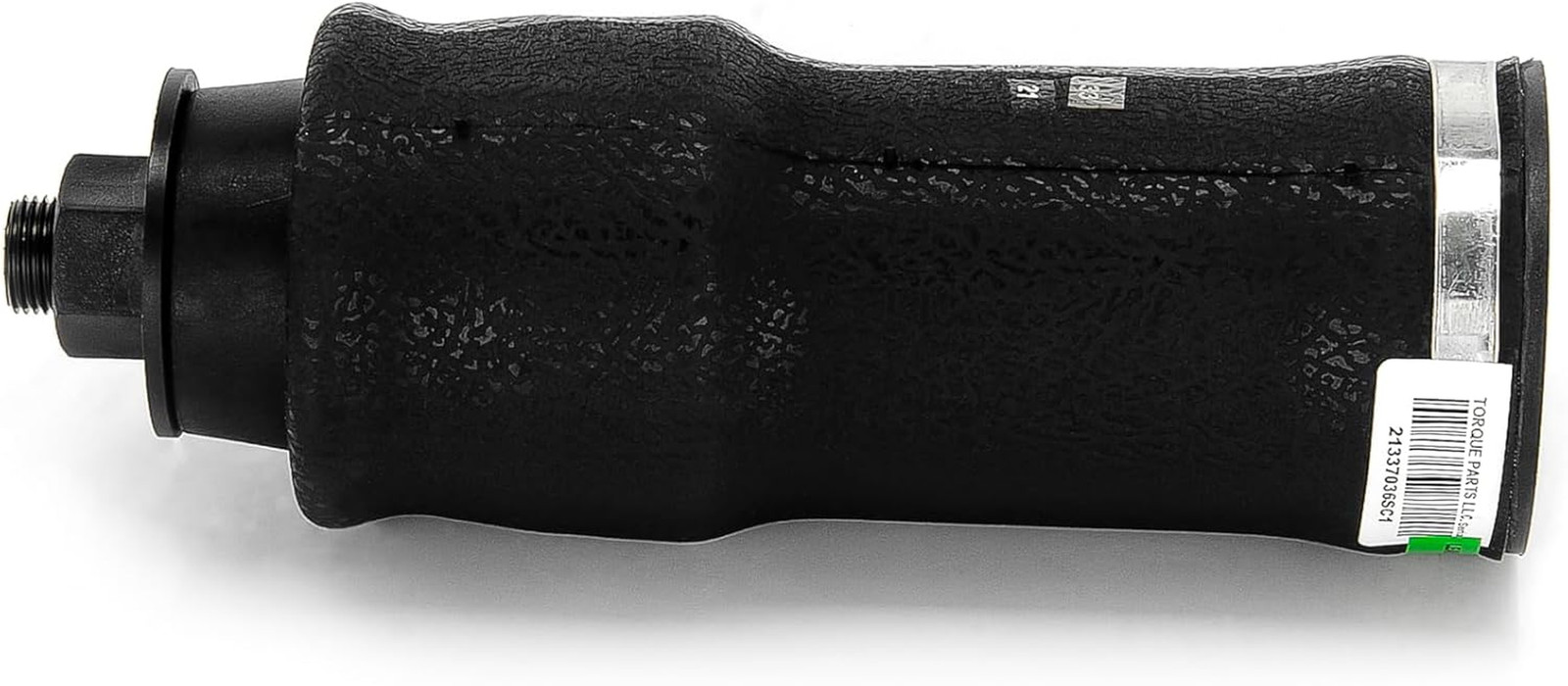 2 Pack of Cab Sleeper Air Spring Bag for Select Peterbilt 379 Trucks (Replaces