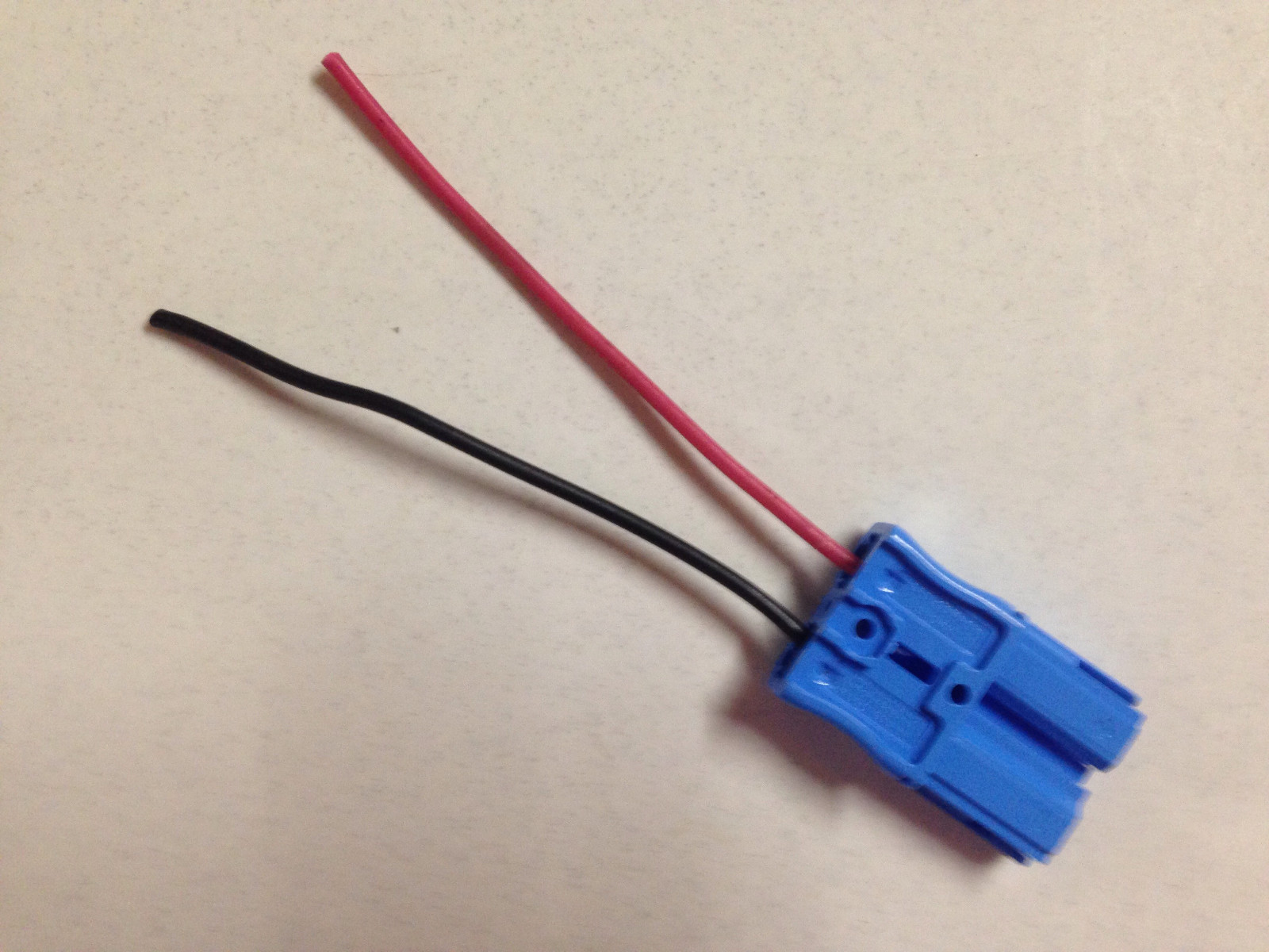 NEW! 24V Conversion Kit UPGRADE FOR 12V Cars/Trucks (Battery, Charger, Car Plug)
