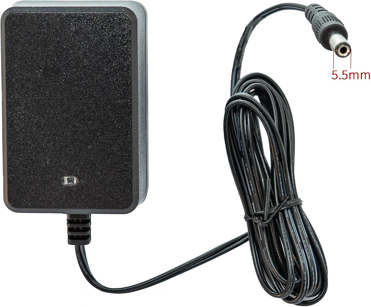 6V Battery Charger for Ride on Toys Car 6 Volt Charger Compatible with Best Choi