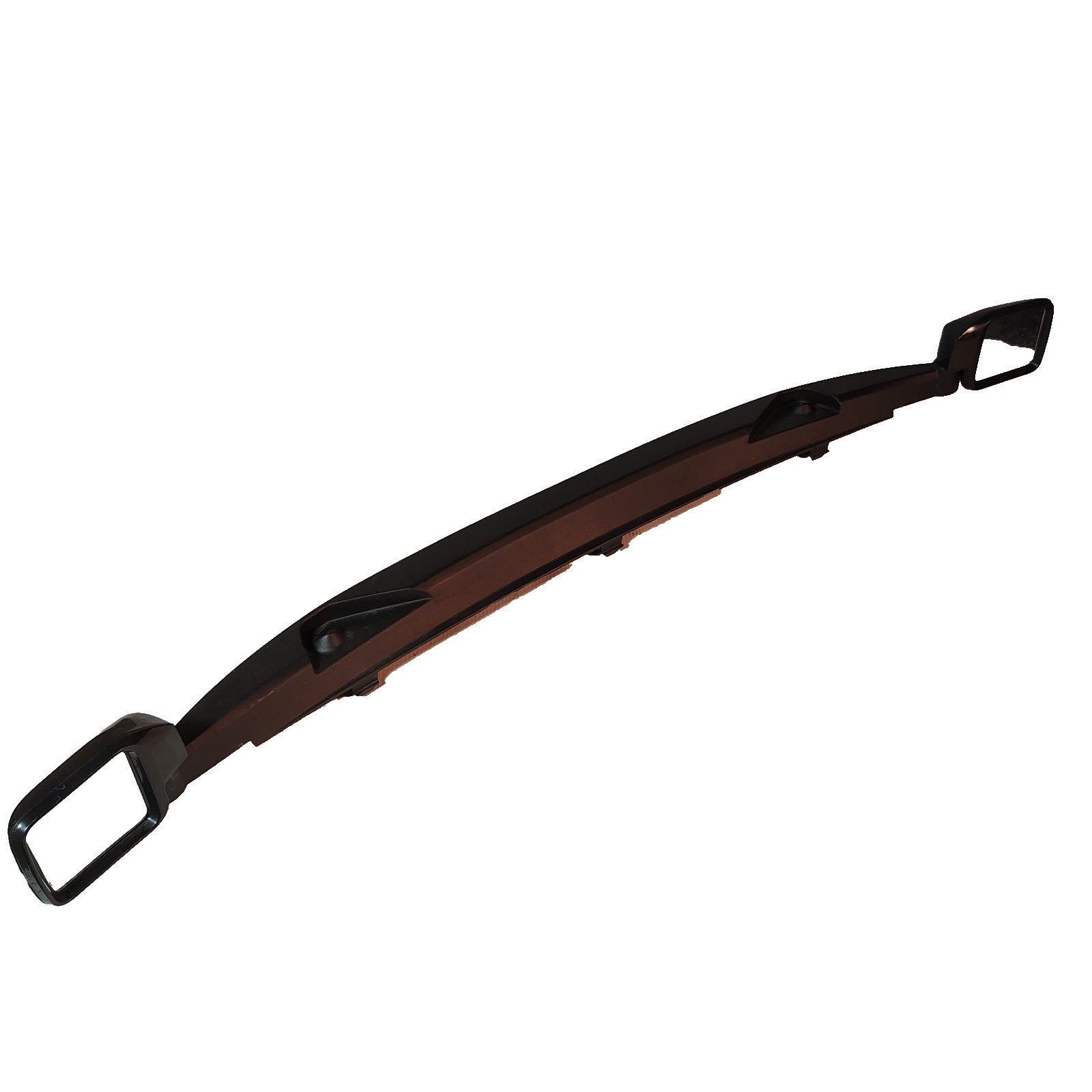 Ford Bronco Power Wheels Parts Dash Mirrors