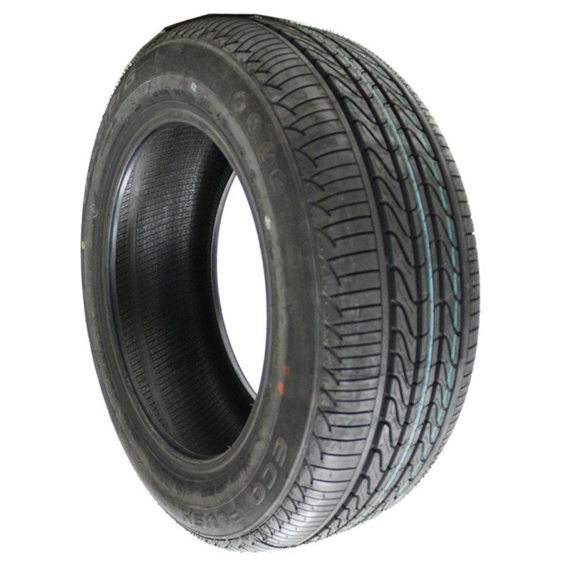 All Season Eco Plush 175/70R13 Passenger Car Tire Highway Traction Comfort New