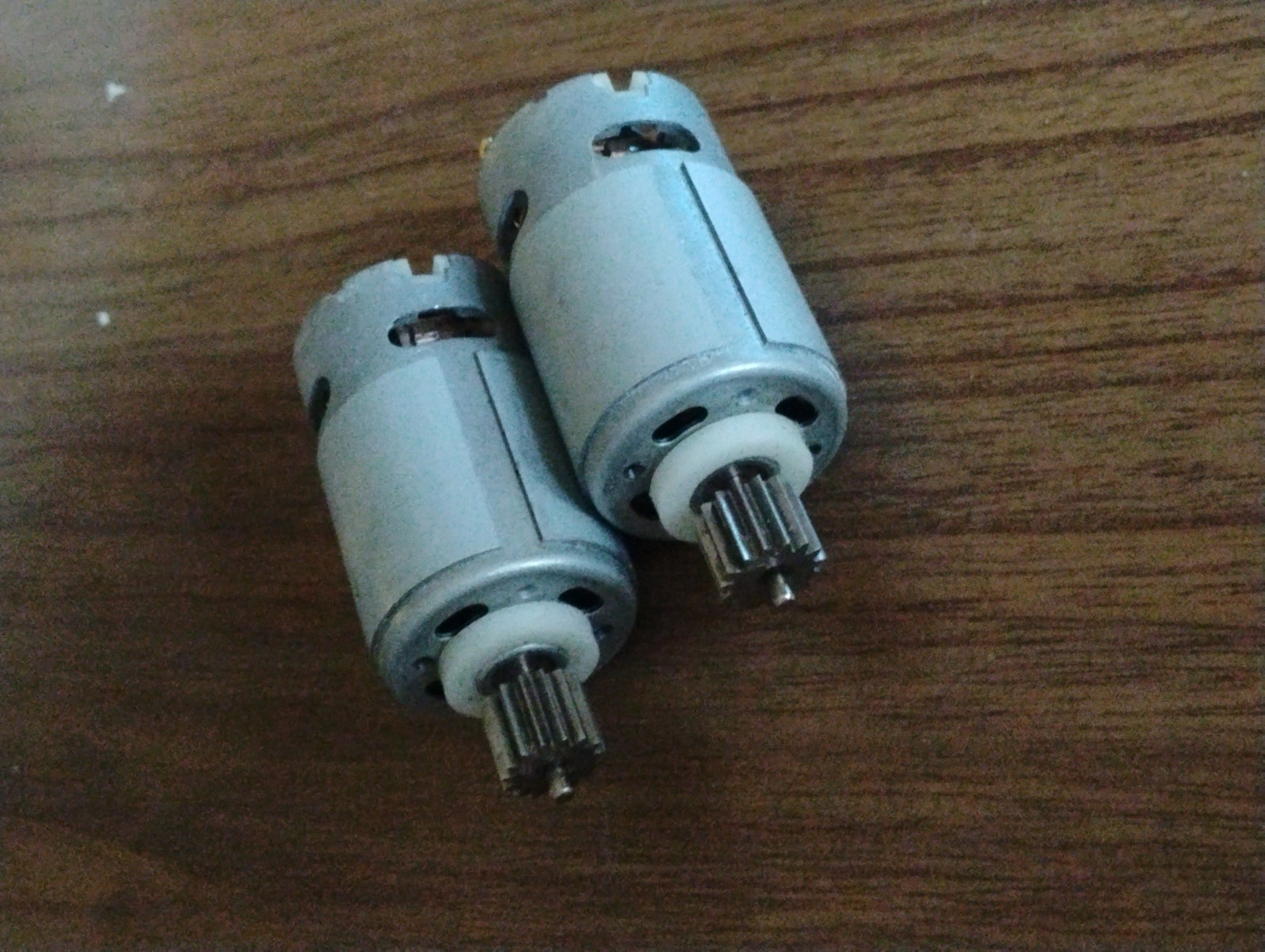 15mph Car Motor For Kids Car