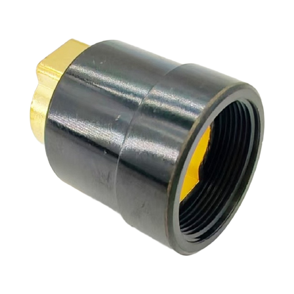 7x17mm Brush Holder for Carbon Brushes Used in Power Tool Motors TSJ-0006