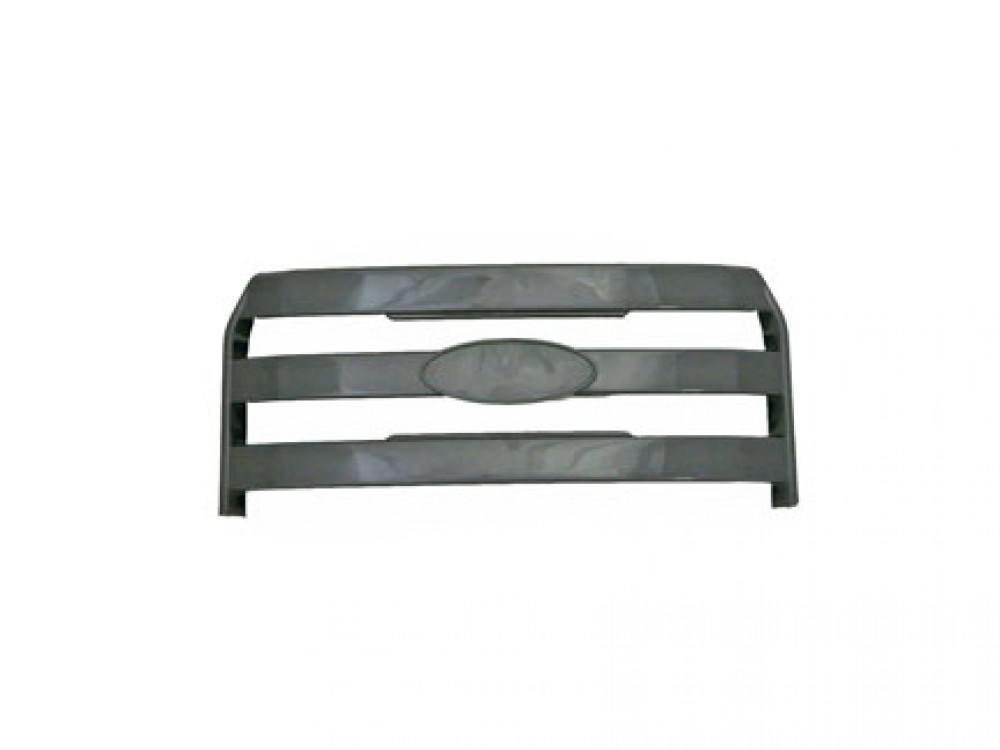 Ride on Part # CDF54-2949 – Grille for F150