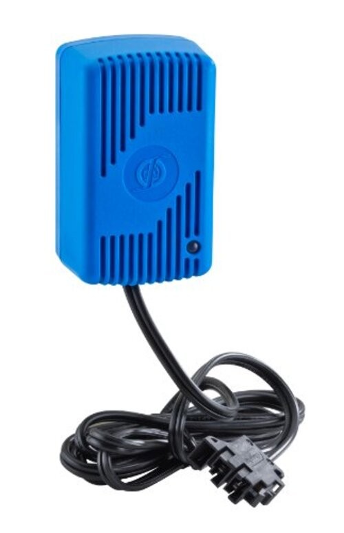 12V Quick Charger – 12V Quick Charger