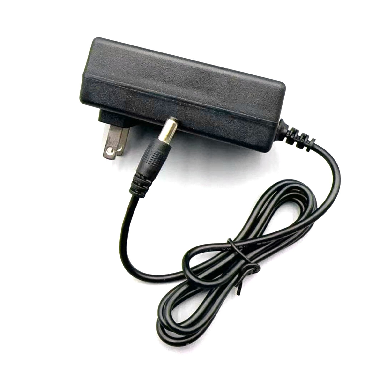 24V Kids Battery Charger For Ride On Car With Indicator & Overcurrent Protection
