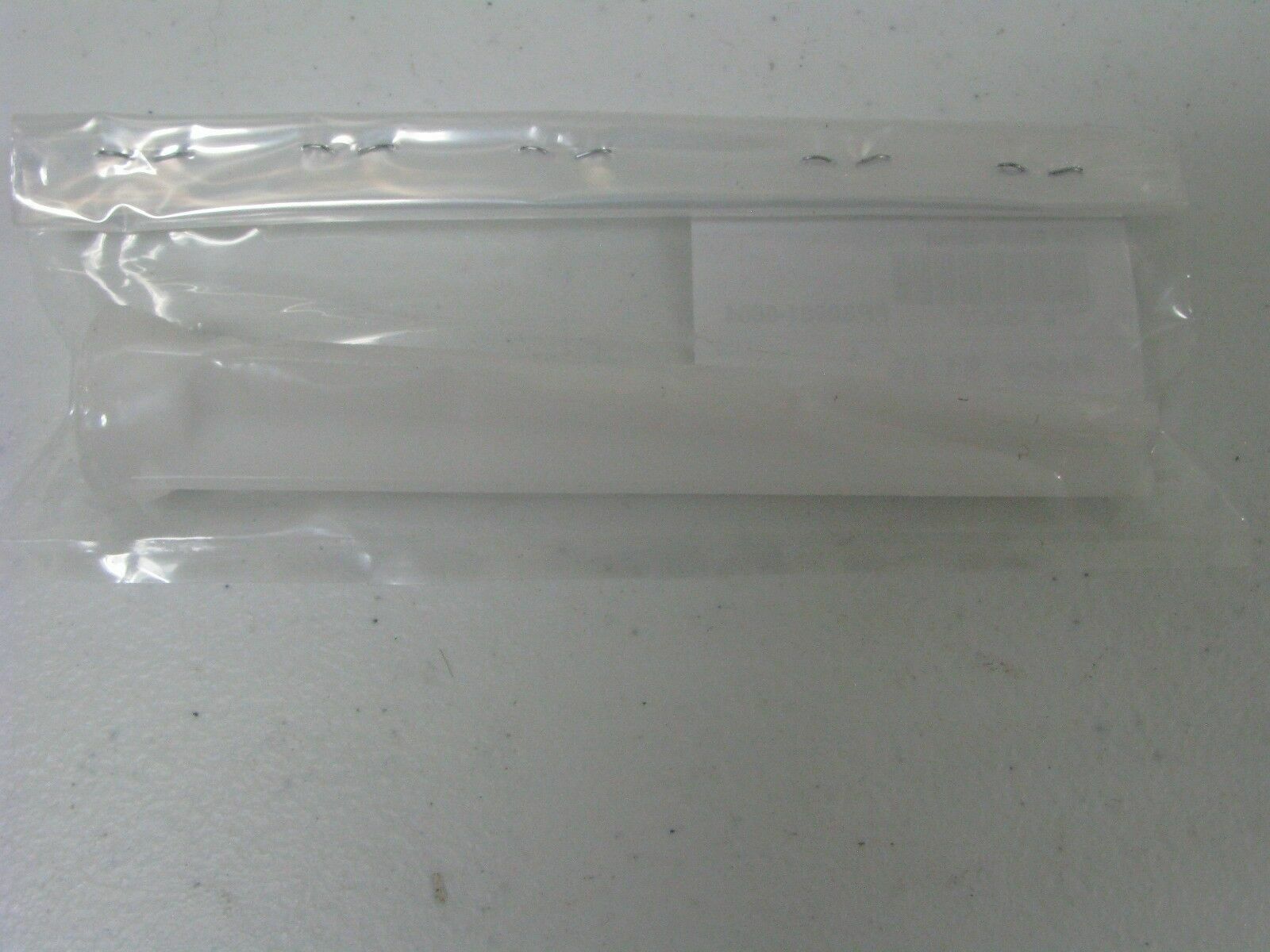 Power Wheels Fisher Price Mattel Cap Nut Tool (78640-2629)