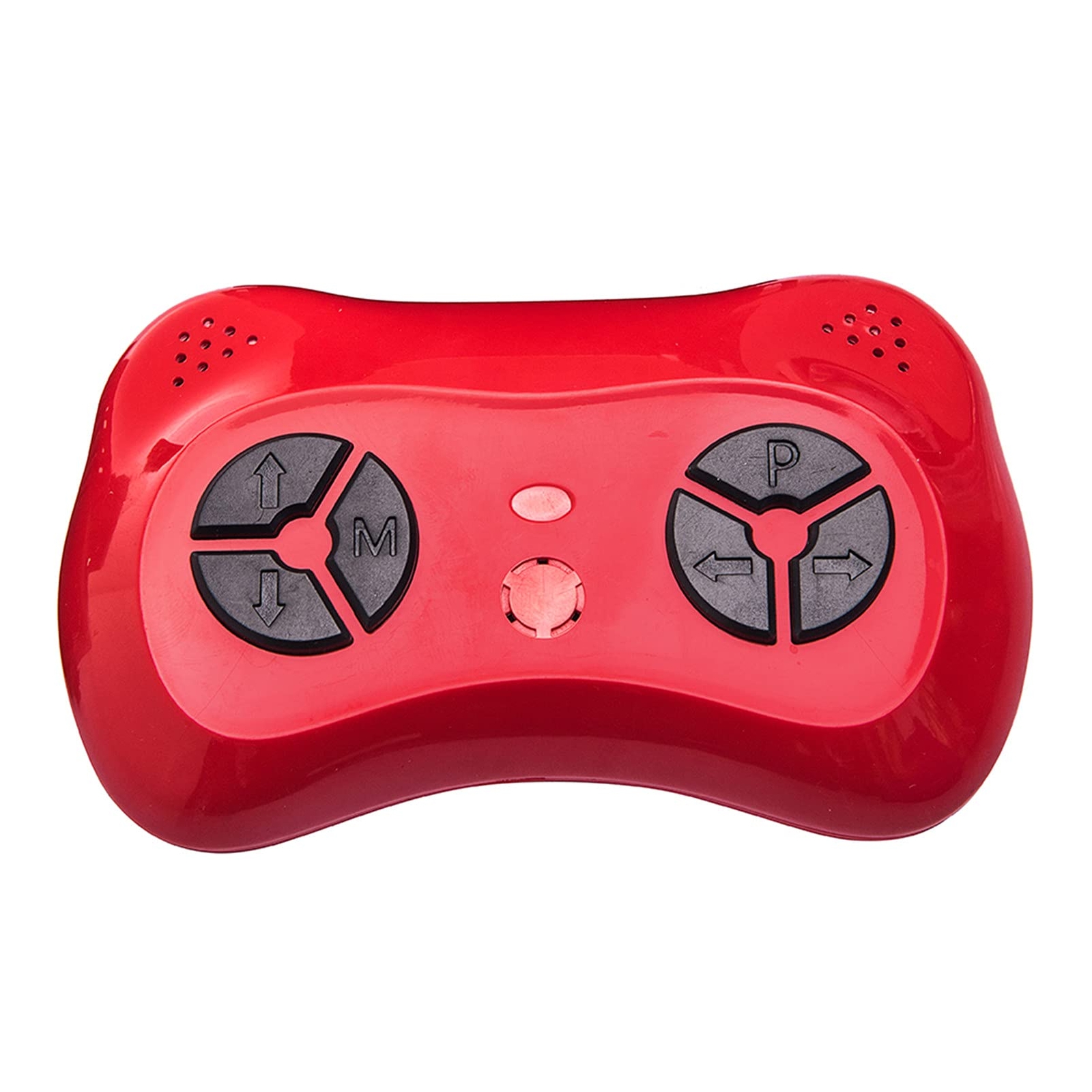 RX25 6V Kids Powered Ride on car 2.4G Bluetooth Remote Control and Receiver K…