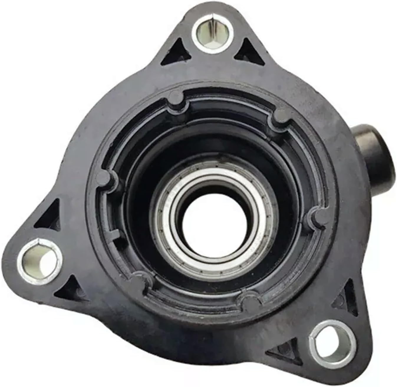 Electric Power Steering Wheel Angle Torque Sensor Compatible with Honda Civic