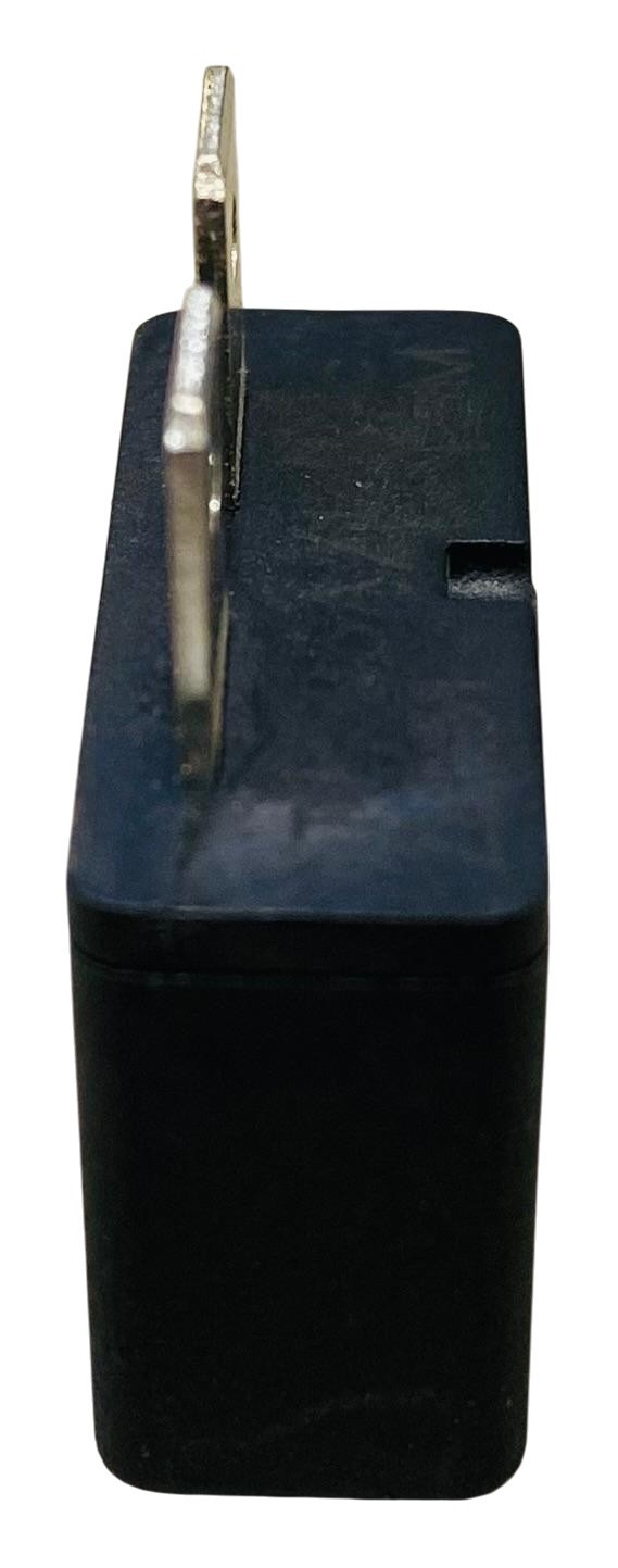 Genuine Peg-Perego Thermal Protector | 25 Amp | 140°C | OEM #MEDI0006