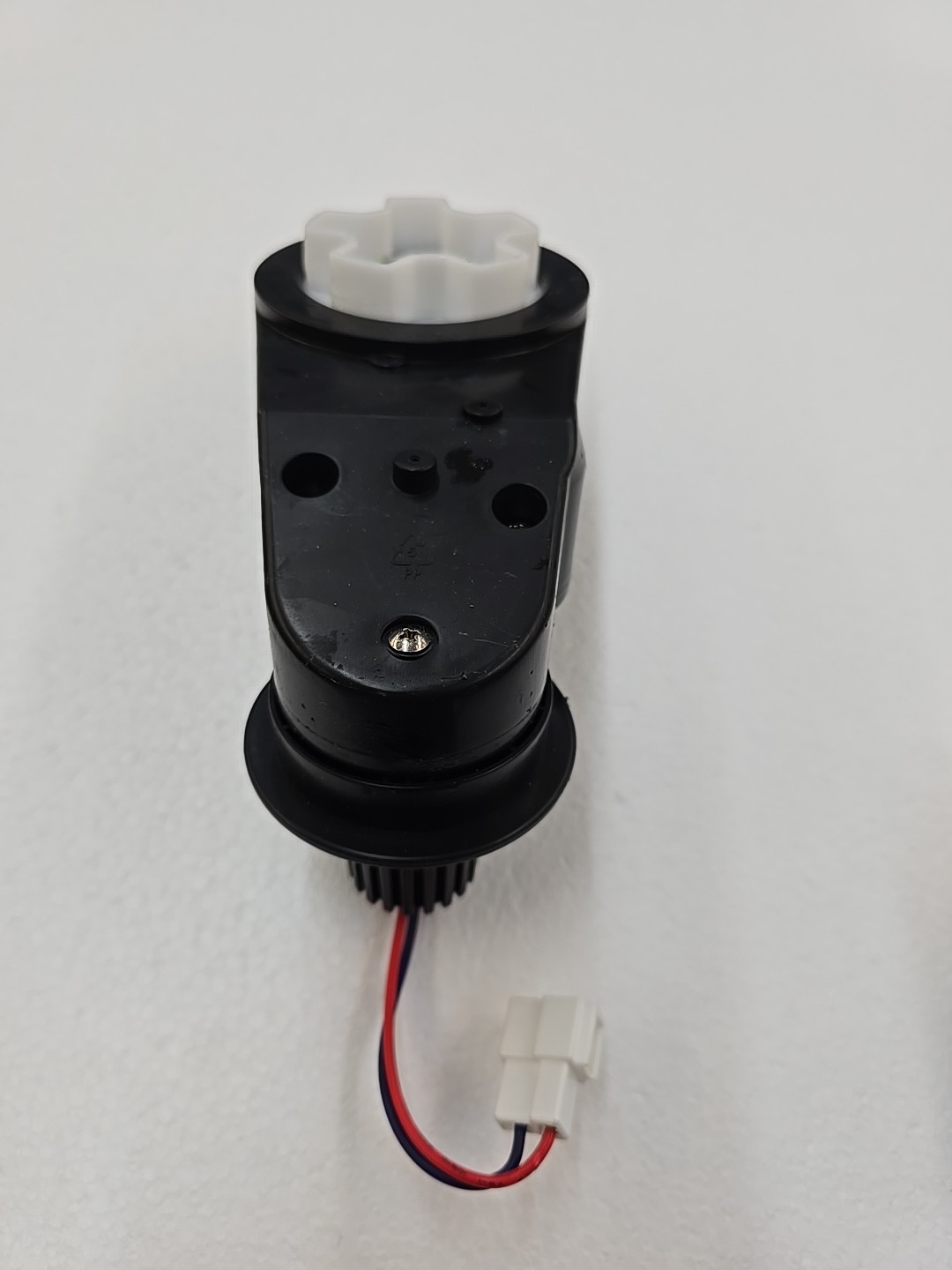 Original Motor For Range Rover Ride on Cars for Kids 12V
