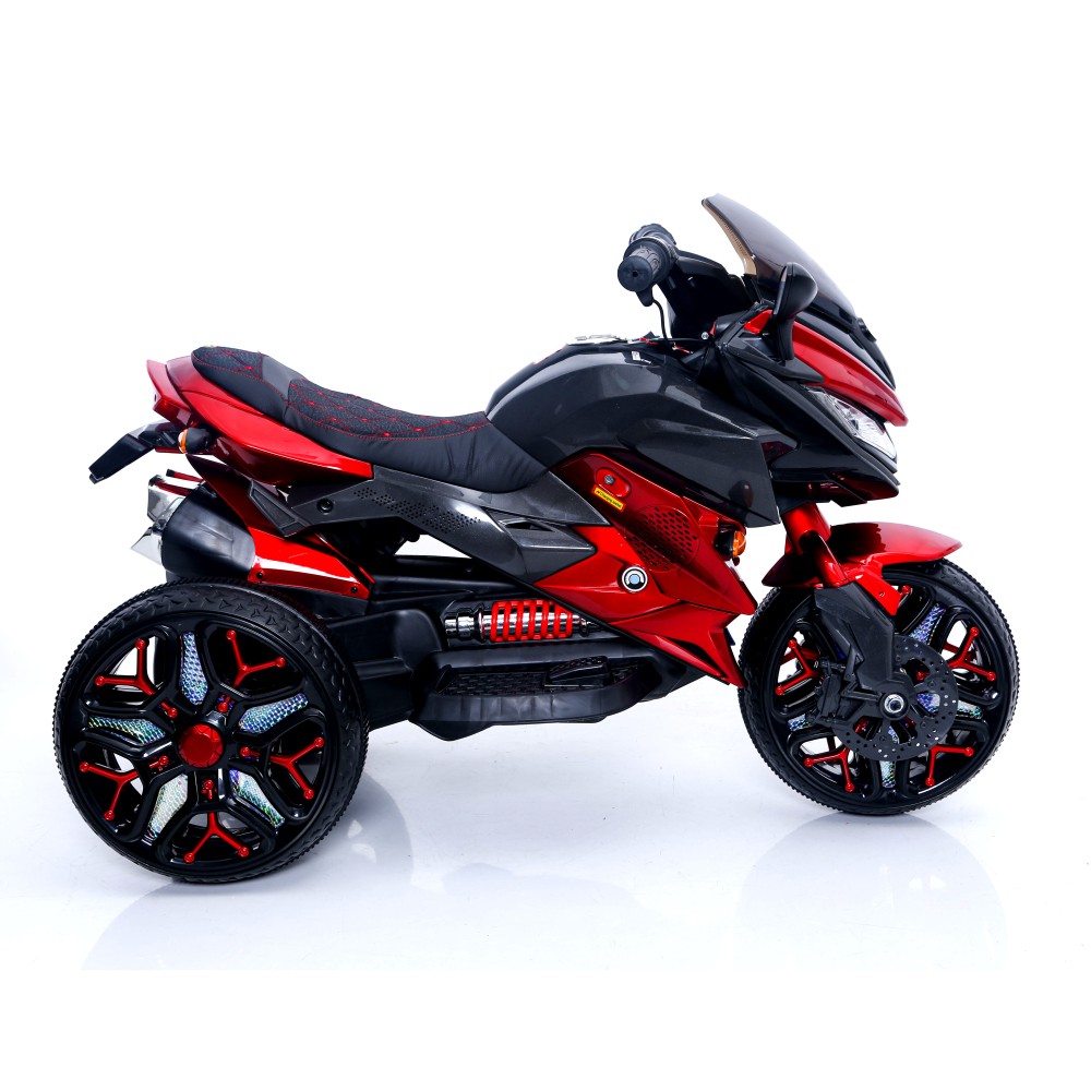 Electric Motorcycle 12 V Kids Toys Motorcycle/Kids Electric Car/electric Ride