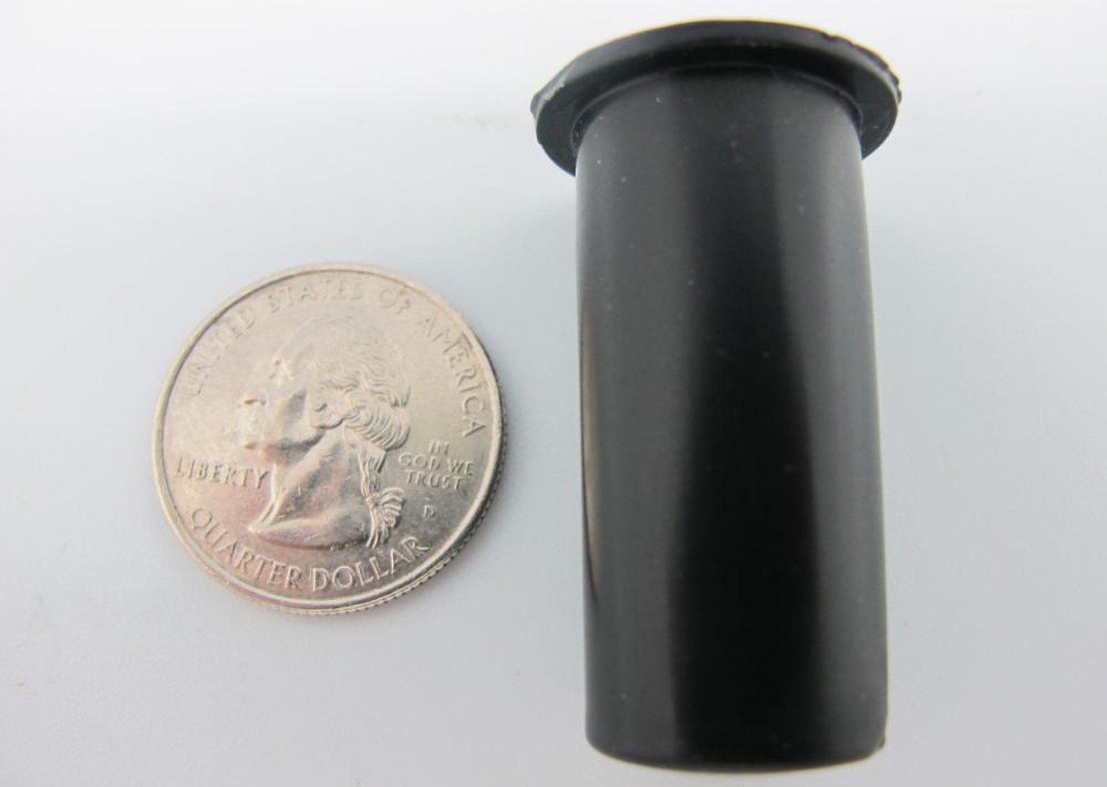 Appliance Factory Parts J8472-2379 Wheel Bushing Kawasaki KFX