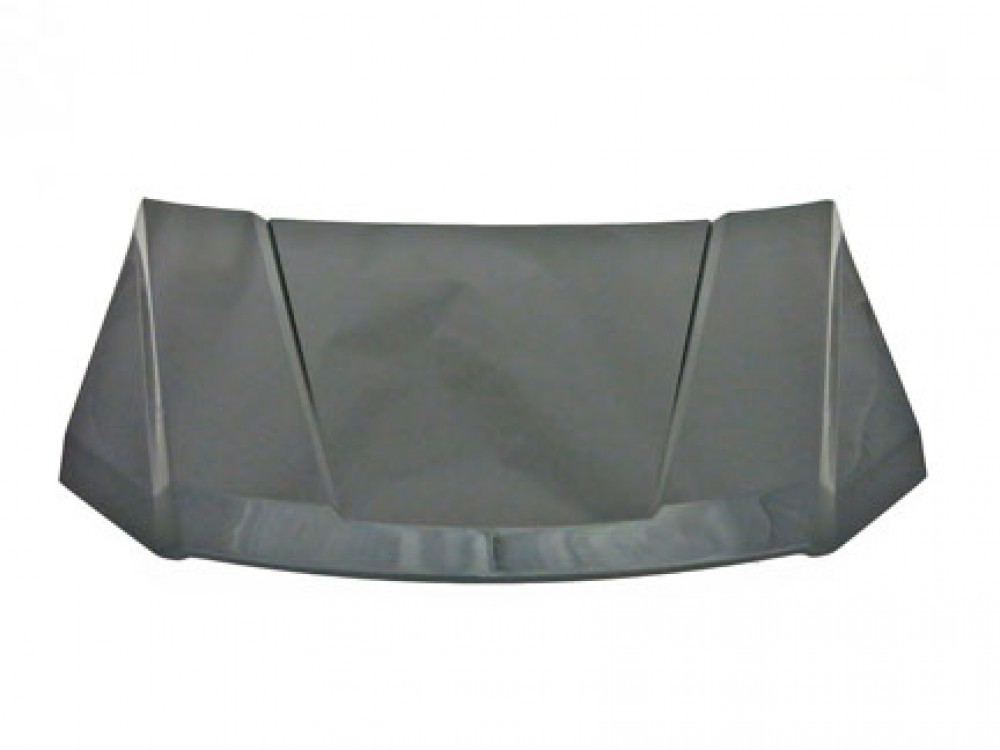Ride on Part # CDF54-9639 – Hood for F150