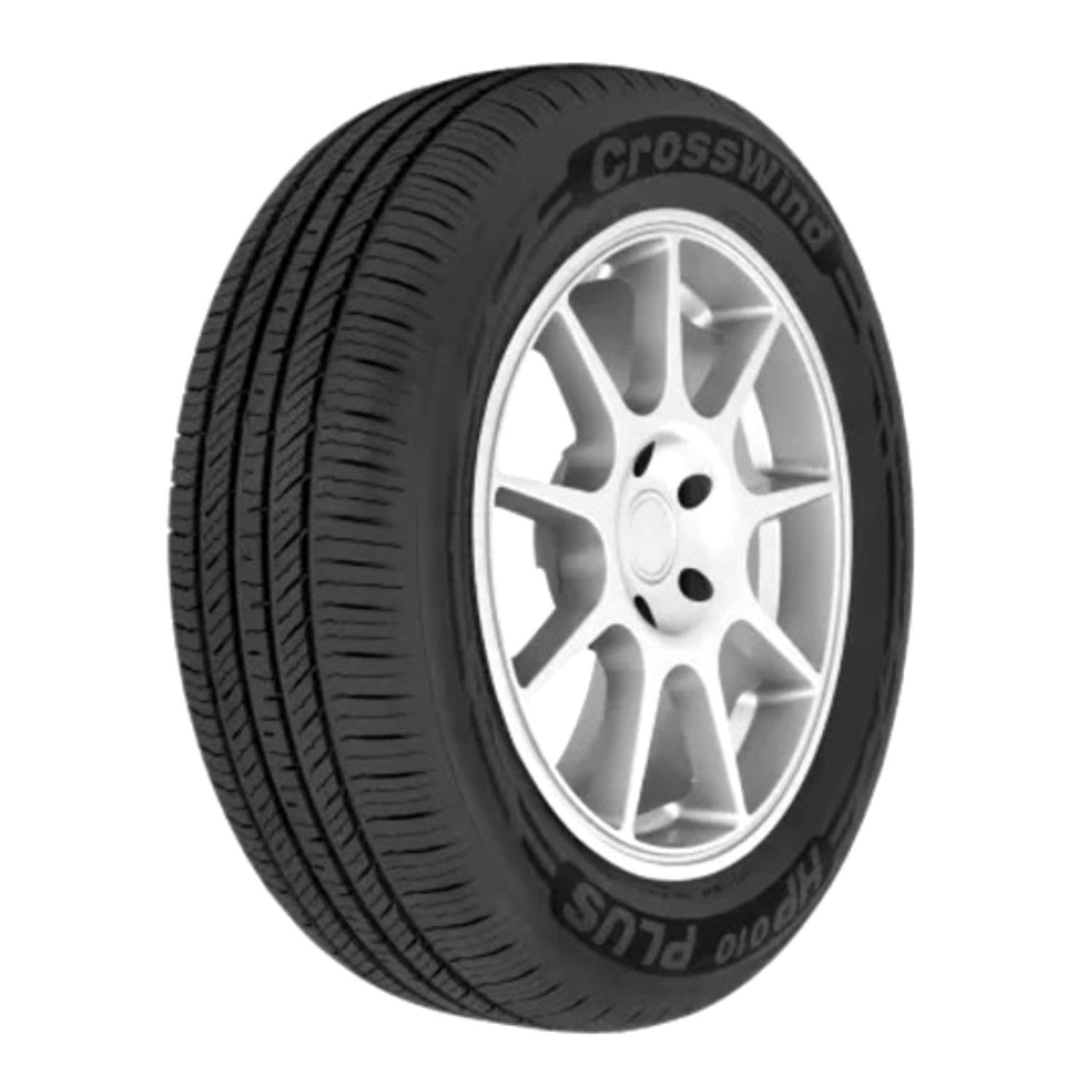 Crosswind HP010 Plus All Season 215/65R16 98H Passenger Tire