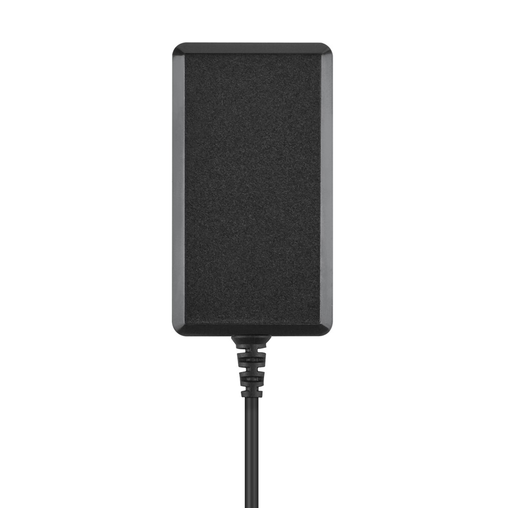 Pkpower B Charger 6V for Marvel Avenger Captain America Power Quad ride KT1220WM