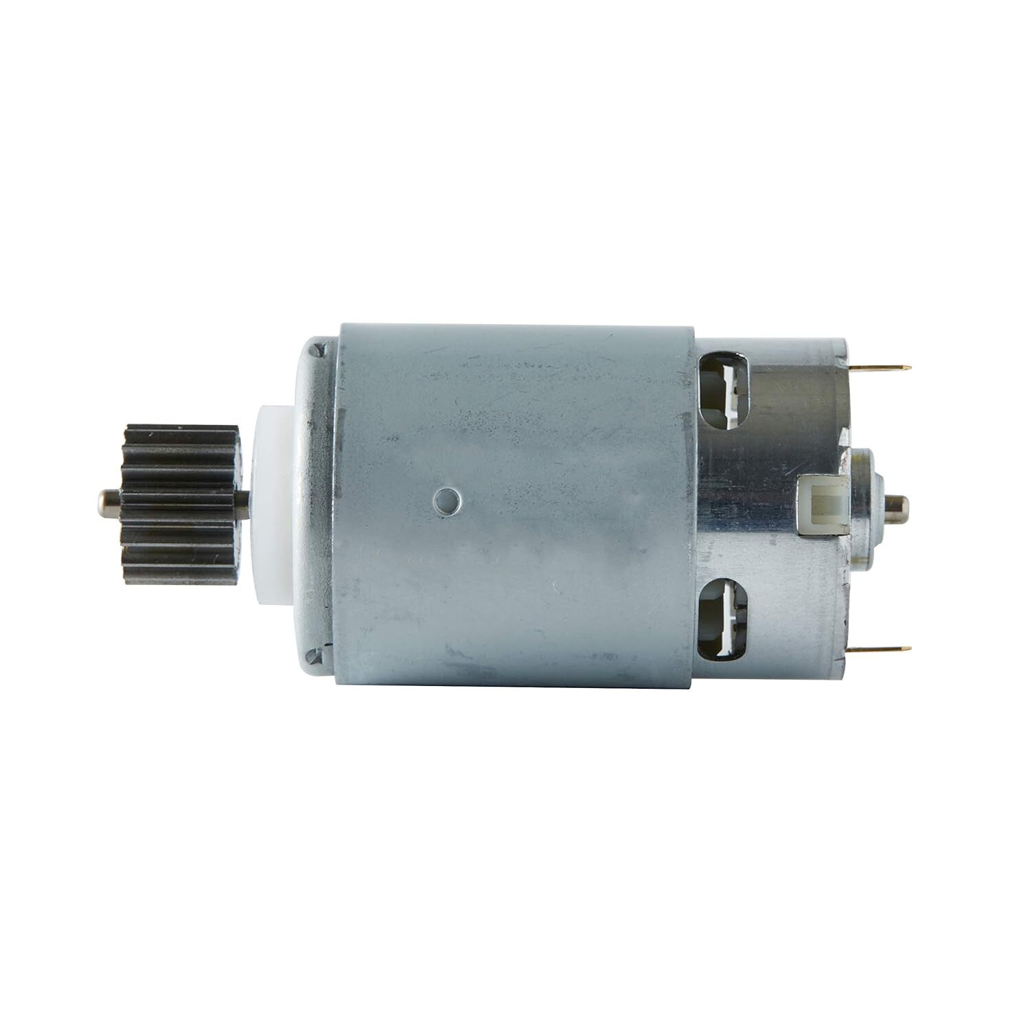 12 Volt Electric Motor For Power Wheels 7R Gearbox Replacement Part 00968 9015